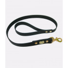 308-BLACK